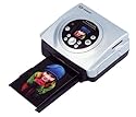 PE255 - Sagem Photo Easy Printer (with LCD Display)