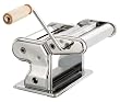 Fante's Great Aunt Gina's Pasta Machine