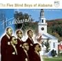Hallelujah: A Collection of Their Finest Recordings