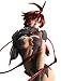 Masane Amaha 1/6 Scale PVC Figure - Witchblade_s-2