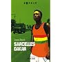 Sarcelles-Dakar