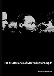 The Assassination Of Martin Luther King