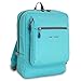 J World New York Art Backpack