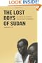 The Lost Boys of Sudan: An American Story of the Refugee Experience