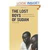 The Lost Boys of Sudan: An American Story of the Refugee Experience