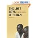 The Lost Boys of Sudan: An American Story of the Refugee Experience