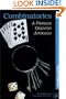 Combinatorics: A Problem Oriented Approach (Mathematical Association of America Textbooks)
