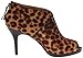 Nine West Women's Koala Pony Boot