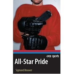All-Star Pride
