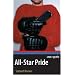 All-Star Pride