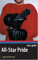 All-star Pride (Orca Sports)