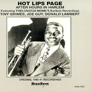 Dixieland