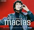 Enrico Macias