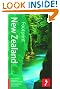 Footprint New Zealand (Footprint New Zealand Handbook)
