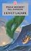 L'Effet Lazare (Mass Market Paperback)