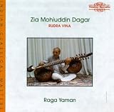 Raga Yaman