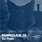 Best Drum& Bass DJ mixes on Amazon