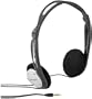 Sony MDR-A110A Open-Air Headphones with Neodymium Magnets