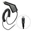 Rapid Car Charger (CLA) for Samsung Vibrant T959