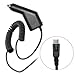 Car Charger (CLA) for Huawei Ascend