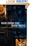 Making Common Sense Common Practice, models for manufacturing excellence