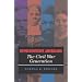 Representative Americans: The Civil War Generation