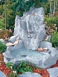 Water Garden Kits