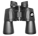 Galileo 12x50 Binoculars