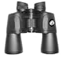Galileo 12x50 Binoculars