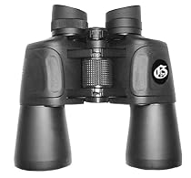 Galileo 12x50 Binoculars