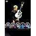 David Bowie - A Reality Tour [2004]