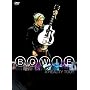 David Bowie - A Reality Tour [2004]