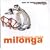Milonga Vieja: Best Tango Argentino