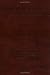 Book Oxide Surfaces - The Chemical Physics of Solid Surfaces : Phase Transitions and Adsorbate Restructuring at Metal Surfaces (The Chemical Physics of Sol