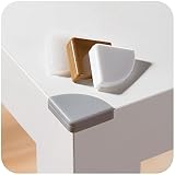 2015 New Design Simply Classic 4pcs/set Child Baby Infant Safe Safety Silicone Protector Table Corner Edge Protection Cover