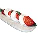Mozzarella Di Buffalo (Bufala) Campana In Water