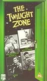 Revue 20th Century Fox Home Entertainment  / The Twilight Zone