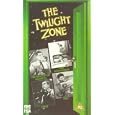 The Twilight Zone [UK IMPORT]