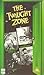 The Twilight Zone [UK IMPORT]