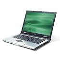 Acer TravelMate TM2423WXCI 14.1" Laptop (Intel Celeron M Processor 370, 512 MB RAM, 80 GB Hard Drive, CD-RW/DVD-ROM Combo Drive)
