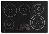 LG LCE3010SB