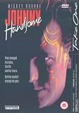 Johnny Handsome [DVD]