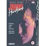 Johnny Handsome [1988]