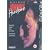 Johnny Handsome [DVD] [1988]