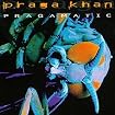 Pragamatic