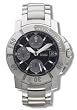 Baume & Mercier Mens Capeland S 8502 Watch