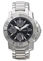 Baume & Mercier Men's Capeland S Chronograph Watch #MOA08502