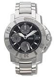 Baume & Mercier Mens Capeland S 8502 Watch
