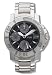 Baume & Mercier Mens Capeland S 8502 Watch