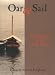 Search : Oar & Sail : An Odyssey of the West Coast
